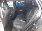 2011 VOLVO V60 R-DESIGN D3  for sale at Copart SANDTOFT