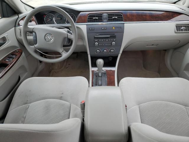 2009 BUICK ALLURE CX  