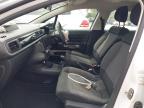 2018 CITROEN C3 FEEL PU  for sale at Copart SANDY