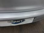 2012 VOLKSWAGEN GOLF GT TS for sale at Copart EAST KILBRIDE