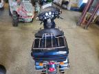 2001 HARLEY-DAVIDSON FLHTCI    for sale at Copart NJ - TRENTON