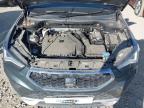 2022 SEAT ATECA 1.5 TSI EVO SE 5DR DSG for sale at Copart YORK