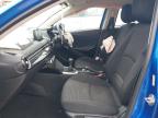 2019 MAZDA 2 SE-L NAV for sale at Copart WESTBURY