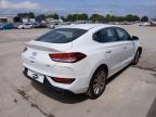 2018 HYUNDAI I30 SE NAV for sale at Copart WESTBURY