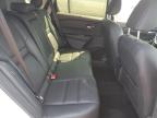 2023 NISSAN ROGUE SV   for sale at Copart NB - MONCTON