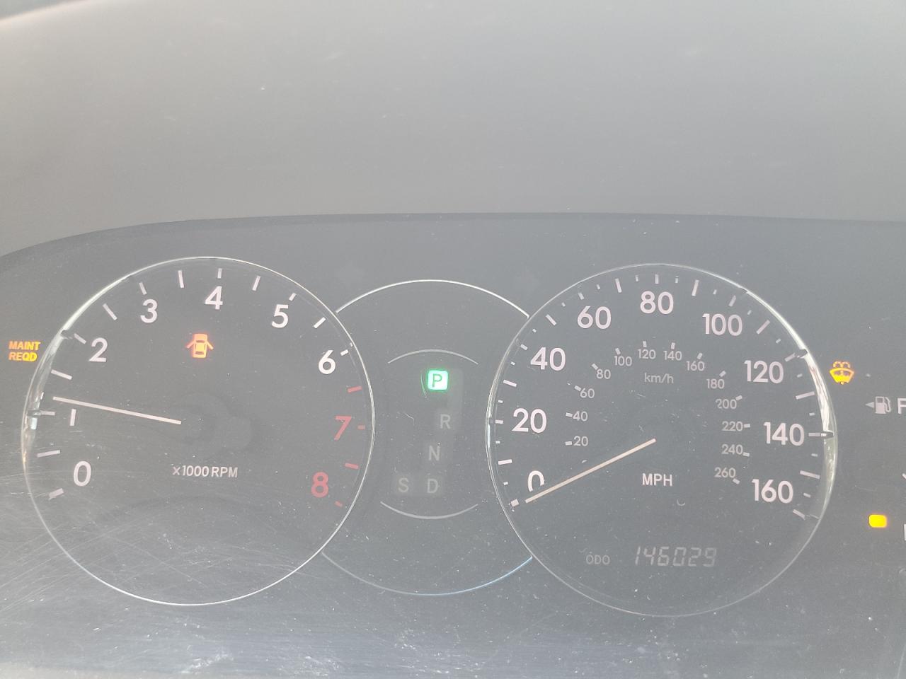 2005 Toyota Avalon Xl VIN: 4T1BK36B45U009230 Lot: 63605465