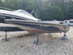 2000 NITRO TRACKER   à vendre chez Copart MA - WEST WARREN