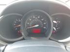 2014 KIA RIO VR7 EC for sale at Copart SANDWICH