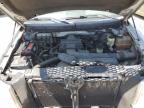 2007 FORD F150    for sale at Copart CA - LOS ANGELES