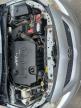 2009 TOYOTA COROLLA BASE   for sale at Copart MA - NORTH BOSTON