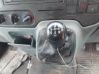 2008 FORD TRANSIT 10 for sale at Copart SANDTOFT