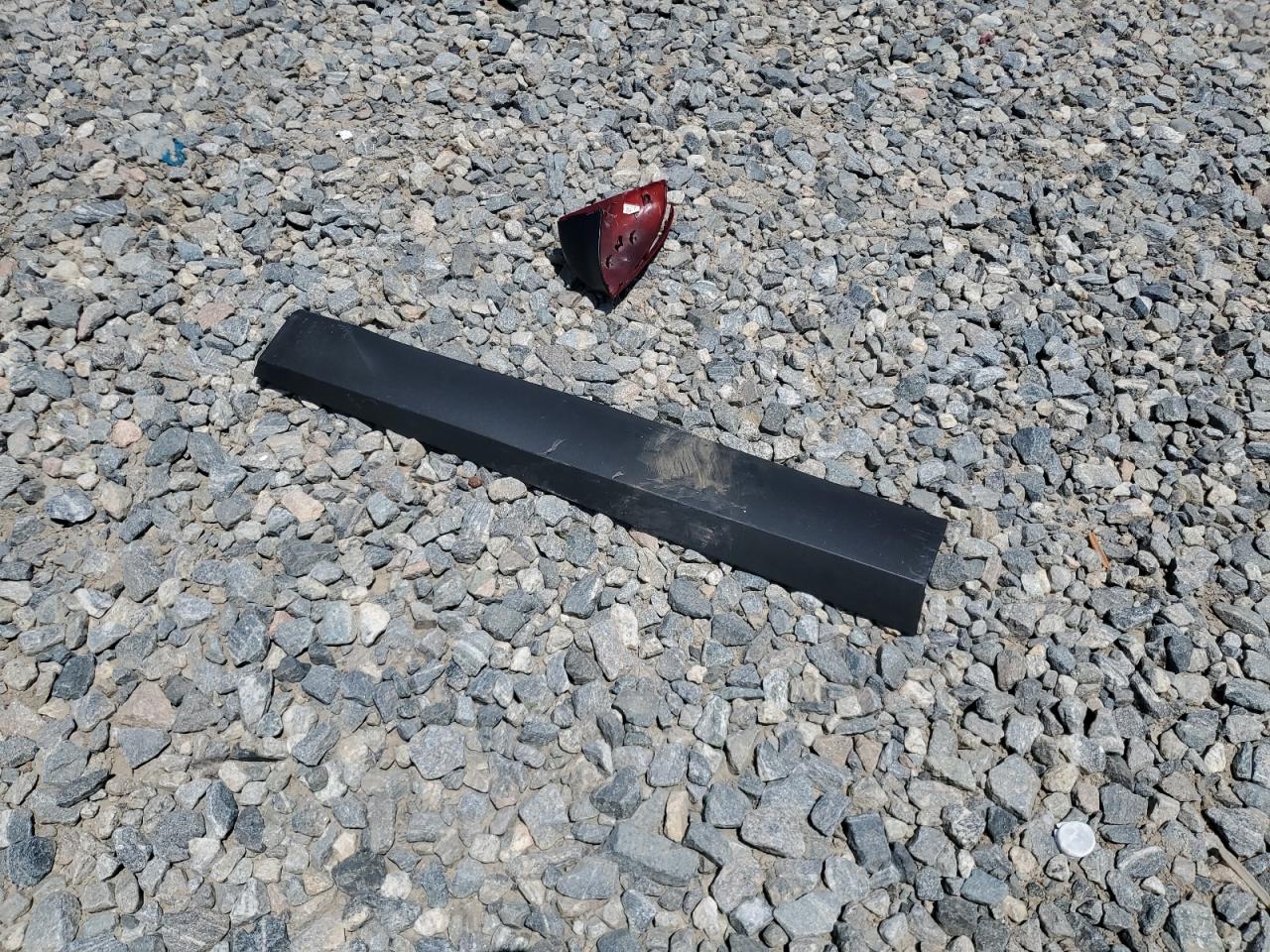 5NMJC3DE6SH481765 2025 Hyundai Tucson Sel