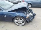 2010 JAGUAR XK PORTFOL for sale at Copart YORK