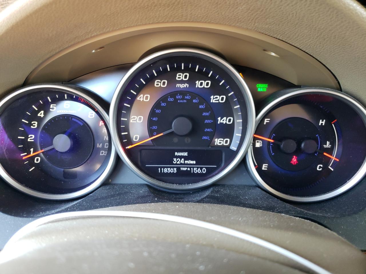 jh4kb16576c008629 JH4KB16576C008629 2006 Acura Rl