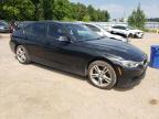 2018 BMW 330 XI   à vendre chez Copart ON - LONDON