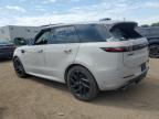 2024 LAND ROVER RANGE ROVER SPORT DYNAMIC HSE   à vendre chez Copart ON - COOKSTOWN