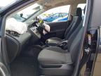 2012 SEAT ALTEA S EM for sale at Copart SANDWICH
