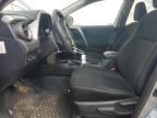 2017 TOYOTA RAV4 LE   à vendre chez Copart ON - COOKSTOWN