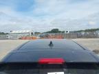 2021 NISSAN LEAF TEKNA for sale at Copart WOLVERHAMPTON