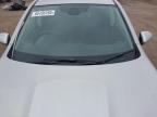 2013 NISSAN QASHQAI AC for sale at Copart WESTBURY