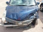 2007 NISSAN NOTE SE for sale at Copart WESTBURY