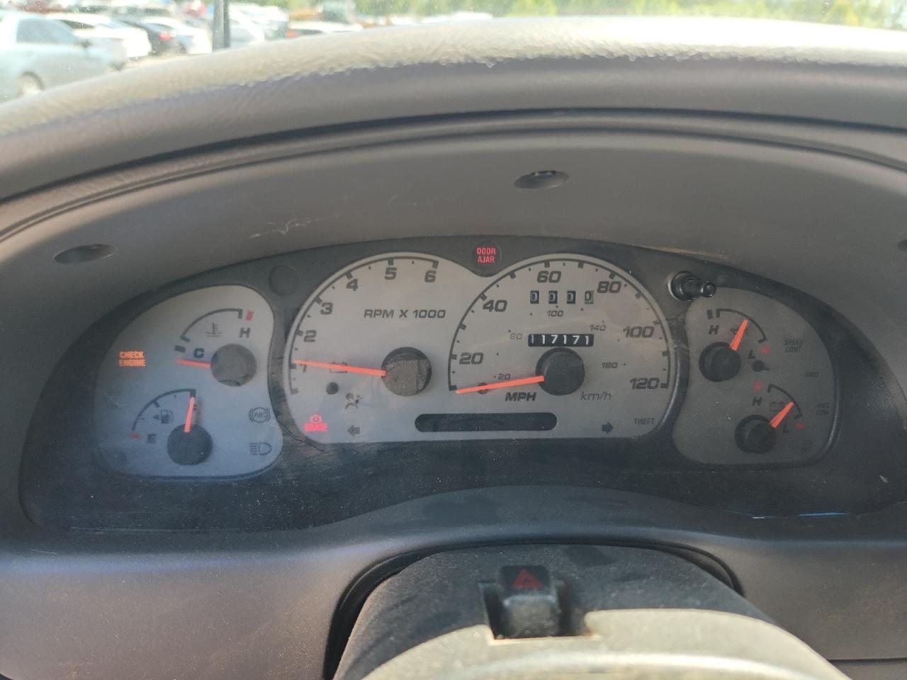 2003 Ford Ranger Super Cab VIN: 1FTZR45E53PA66967 Lot: 63788505