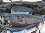 2006 ACURA MDX TOURING   for sale at Copart AB - EDMONTON