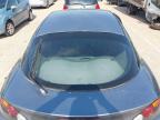 2001 FORD PUMA for sale at Copart SANDWICH