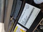 2024 HONDA CIVIC SPORT   for sale at Copart ON - COOKSTOWN
