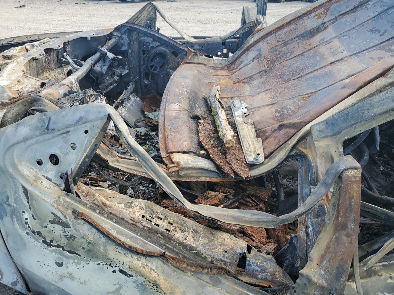 1FTRW08W91KD99639 2001 Ford F150 Supercrew