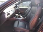 2006 BMW 320D M SPO for sale at Copart WOLVERHAMPTON