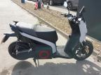 2022 SCUT SEAT MO ES for sale at Copart SANDY
