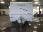 2006 KEYSTONE OUTBACK M26RS a la Venta en Copart MN - MINNEAPOLIS NORTH