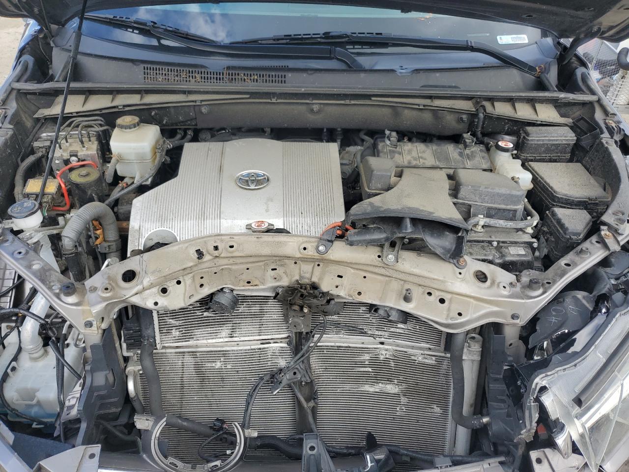 2018 Toyota Highlander Hybrid Limited VIN: 5TDDGRFH4JS048498 Lot: 63032875