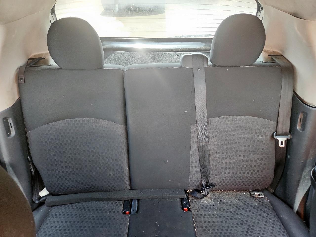 2018 Mitsubishi Mirage Gt VIN: ML32A5HJ2JH000569 Lot: 64877155