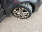 2010 AUDI A3 SPORT T for sale at Copart WESTBURY