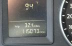 2010 VOLKSWAGEN JETTA SE   for sale at Copart KS - KANSAS CITY