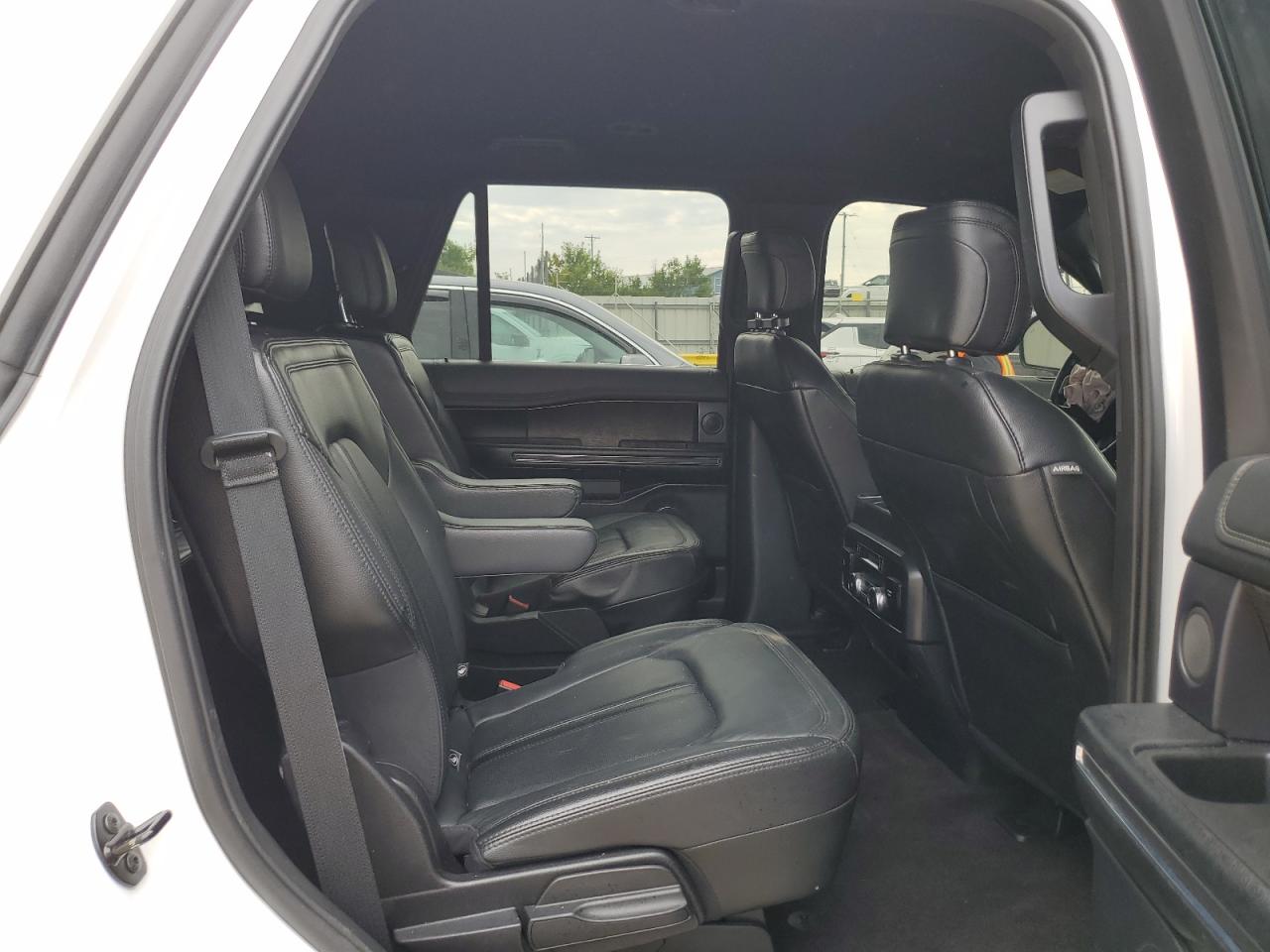 2020 Ford Expedition Limited VIN: 1FMJU2AT0LEA88189 Lot: 65838055