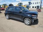 2023 HYUNDAI VENUE SE   for sale at Copart QC - MONTREAL
