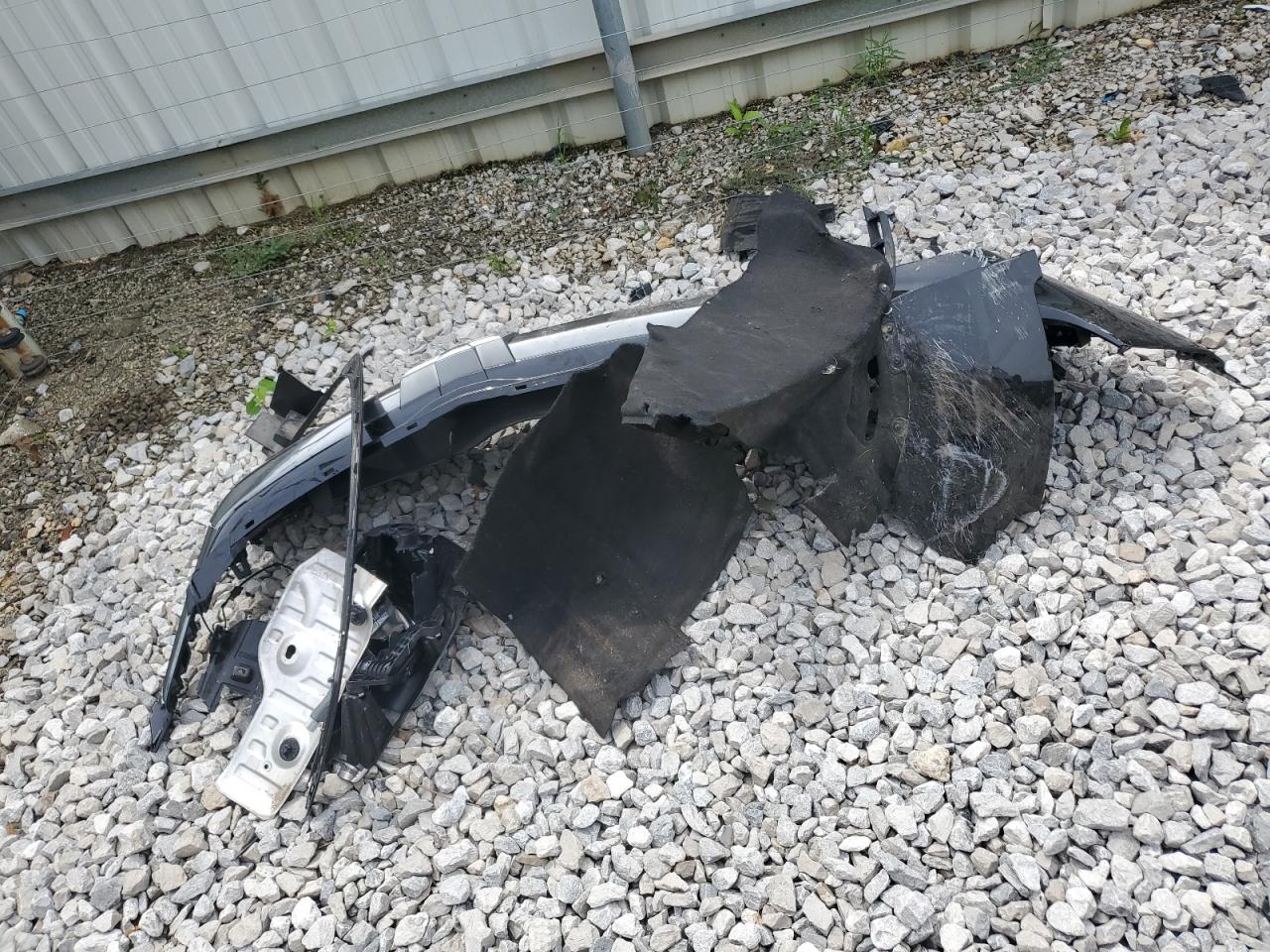 3gnkbers7ss200462 3GNKBERS7SS200462 2025 Chevrolet Blazer Rs