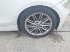 2008 BMW 118I M SPO for sale at Copart YORK