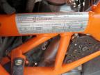 2018 KTM 390 DUKE   for sale at Copart TX - DALLAS