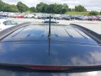2011 JEEP COMPASS 70TH ANNIVERSARY  for sale at Copart BELFAST