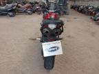2008 YAMAHA FZ6 FAZER for sale at Copart SANDY