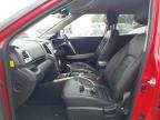 2018 SSANGYONG TIVOLI ELX for sale at Copart SANDY