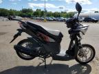 2024 VITA SCOOTER   for sale at Copart CT - HARTFORD SPRINGFIELD