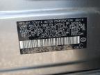 2016 LEXUS GS 350 for sale at Copart FL - ORLANDO NORTH