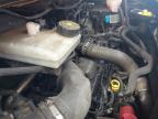 2020 RENT MASTER 35 for sale at Copart CHESTER