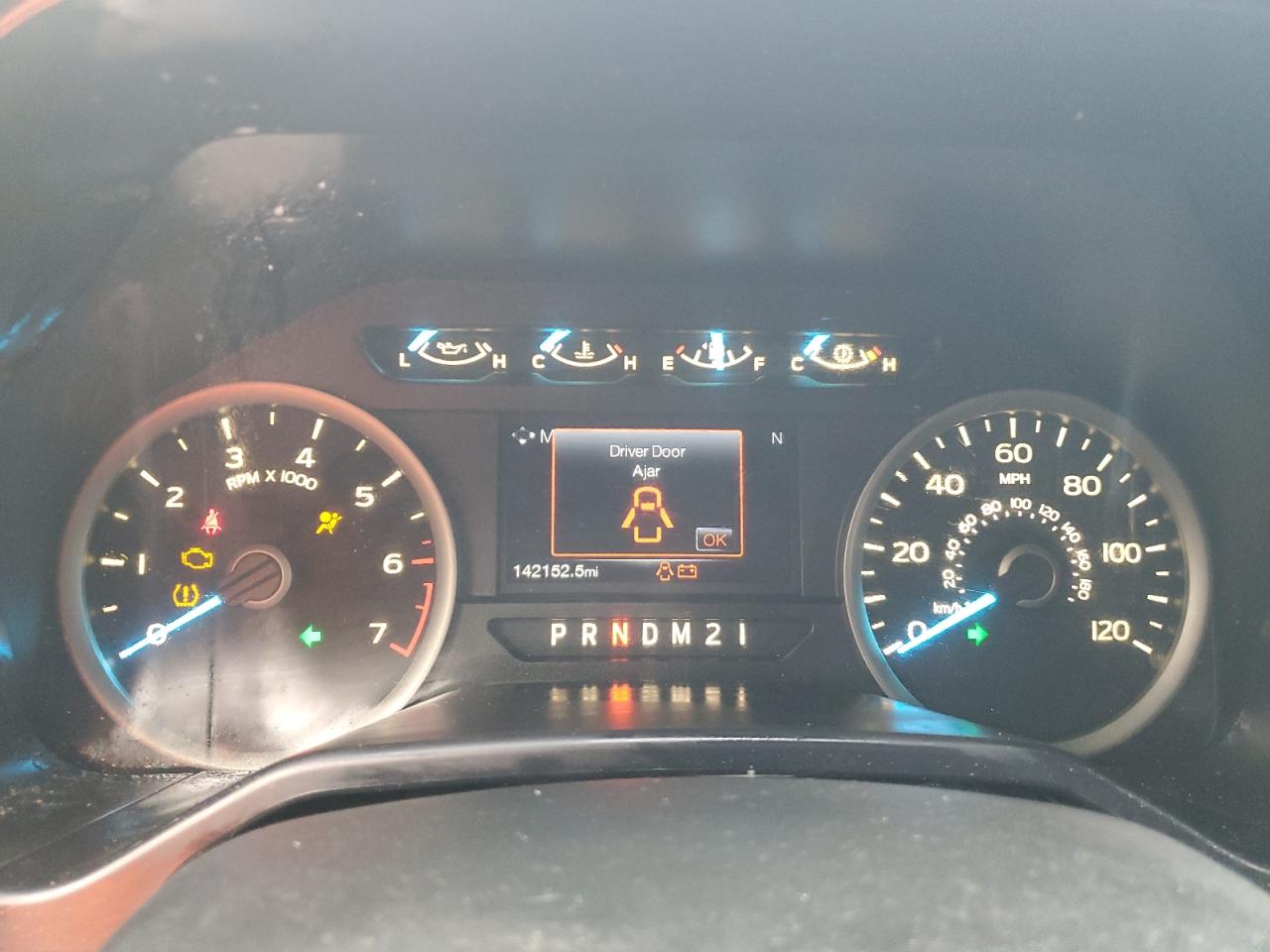 2016 Ford F150 Super Cab VIN: 1FTEX1CP8GFB08275 Lot: 64802845