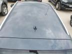 2009 AUDI A4 AVANT S for sale at Copart SANDY